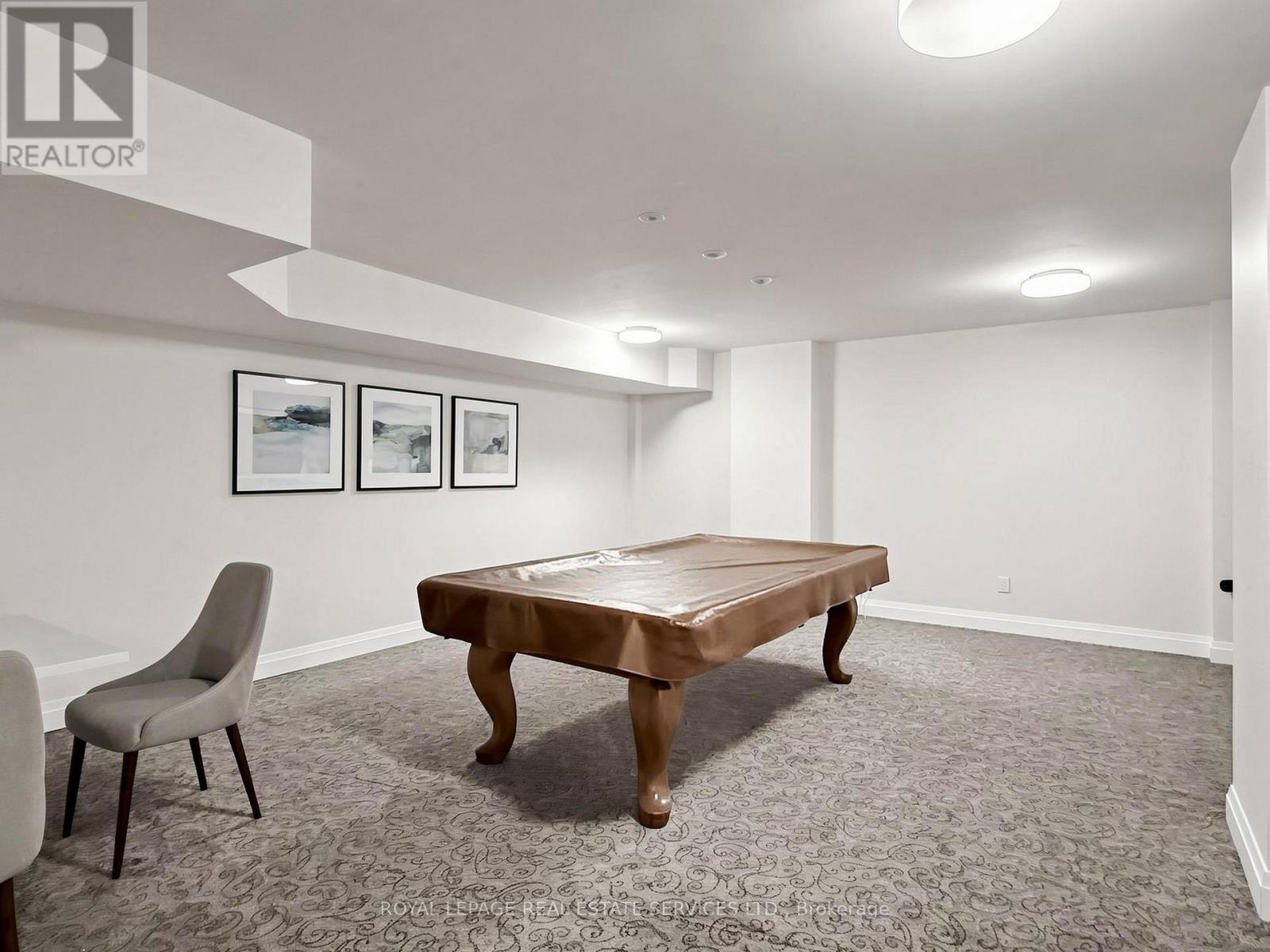 401- 300 Balliol Street, Toronto, ON photo 27