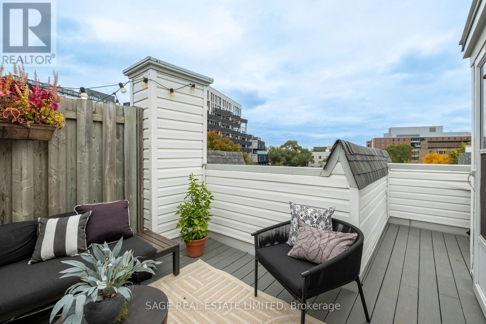 33 Sudbury Street — photo 19
