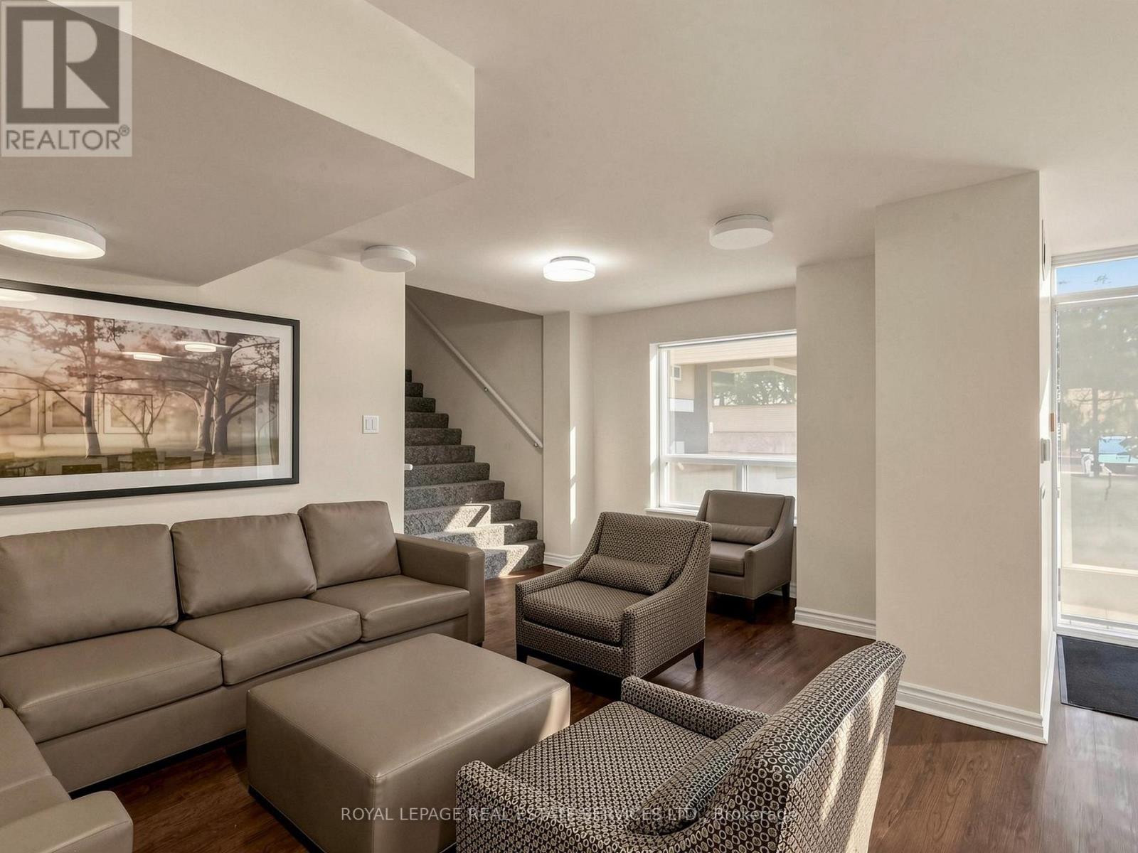 401- 300 Balliol Street, Toronto, ON photo 23