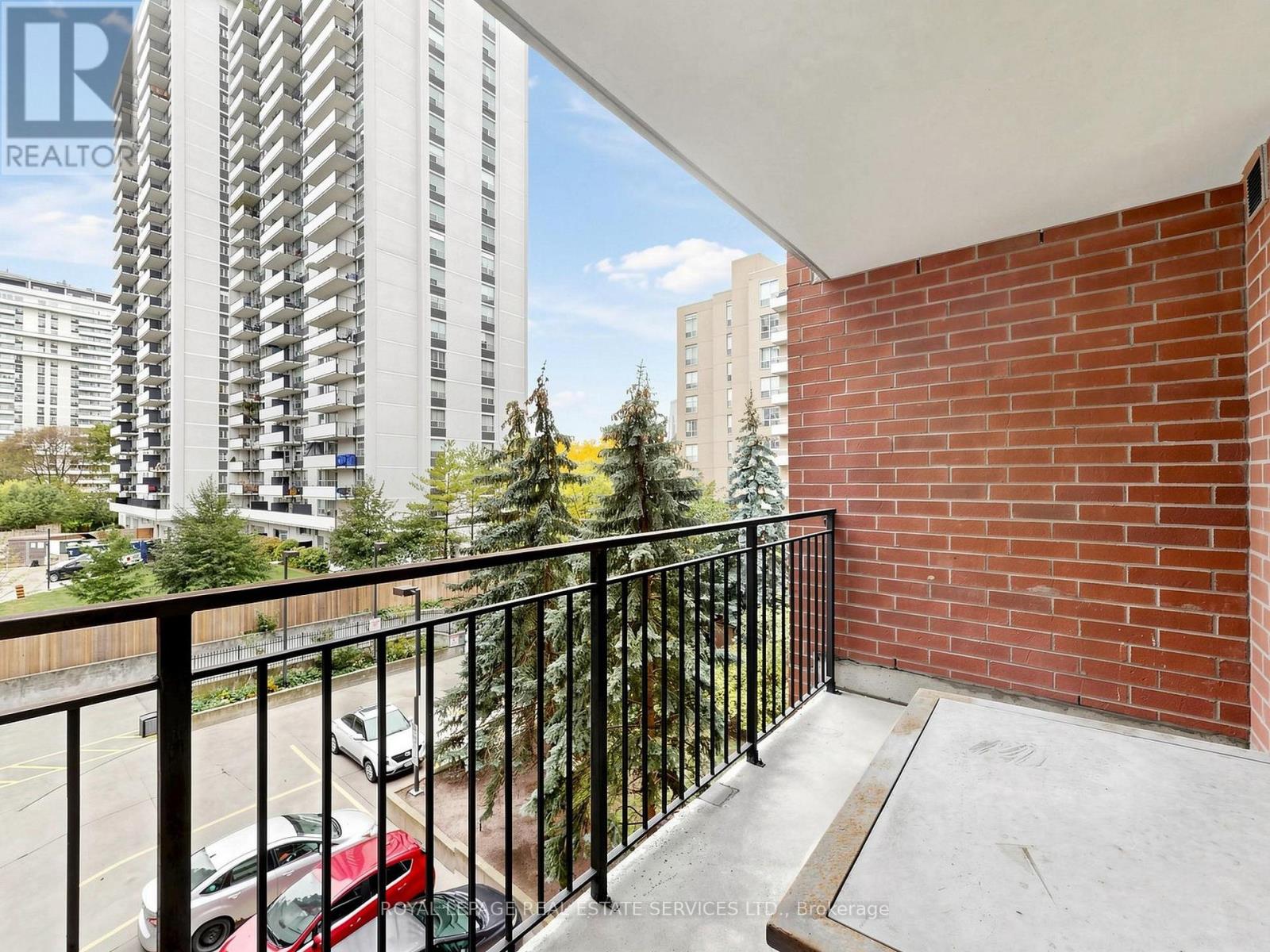 401- 300 Balliol Street, Toronto, ON photo 21