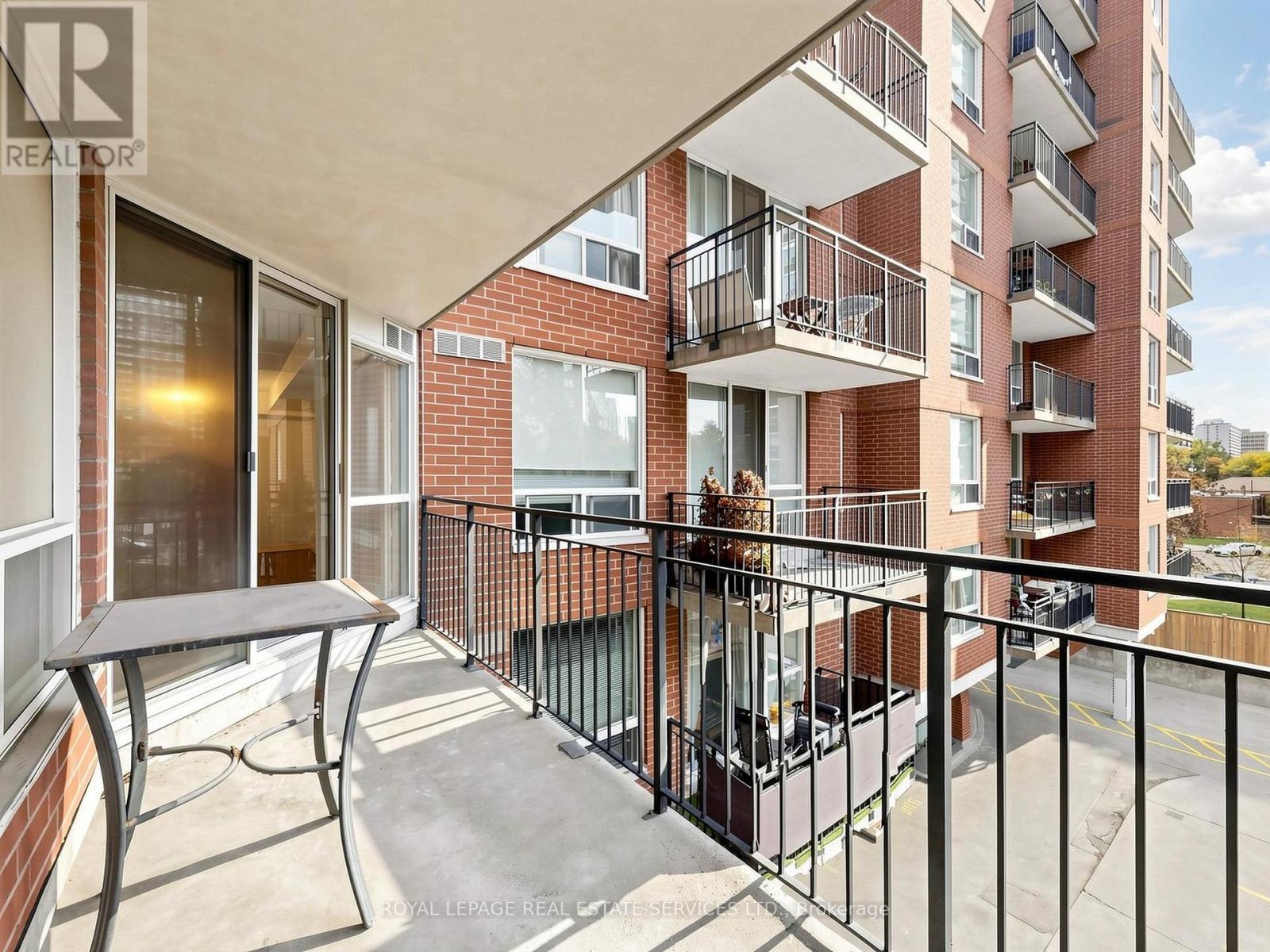 401- 300 Balliol Street, Toronto, ON photo 22