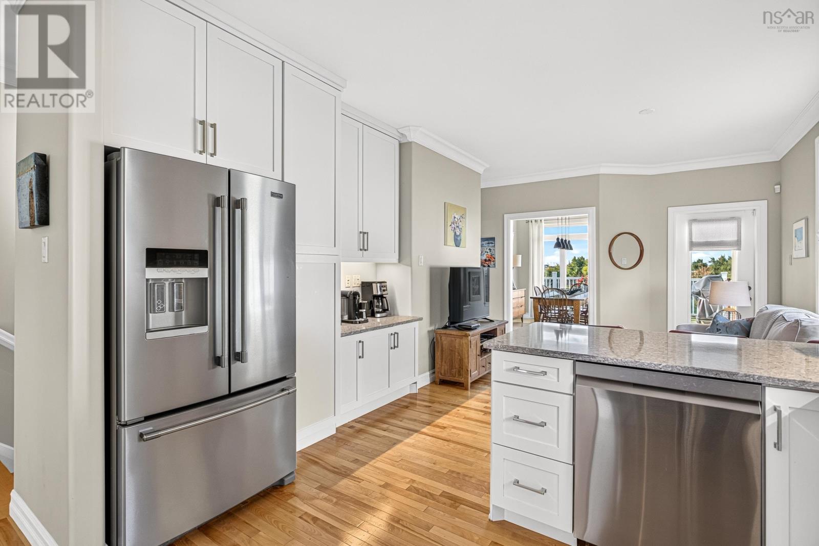 5 Cloverfield Court - 22