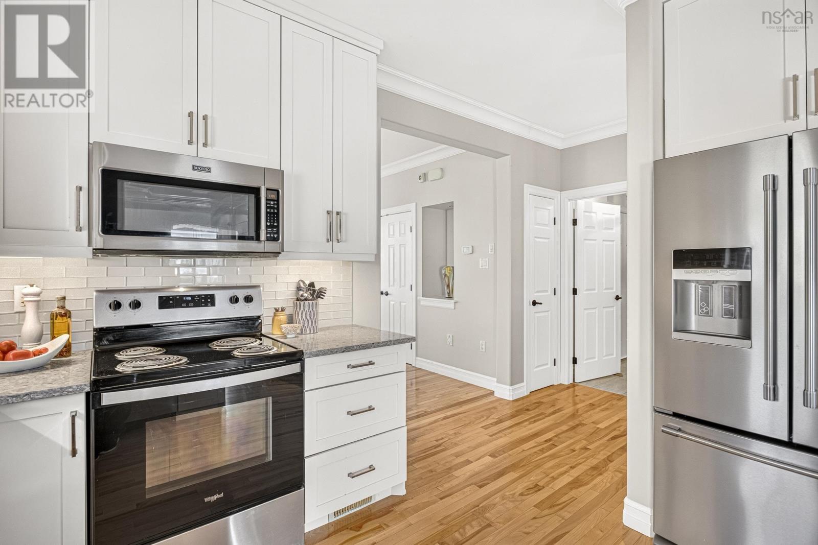5 Cloverfield Court - 25