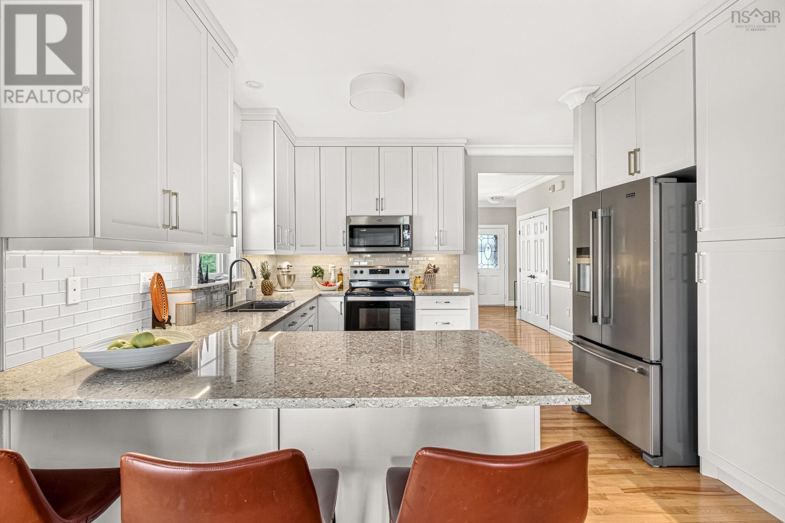 5 Cloverfield Court - 29