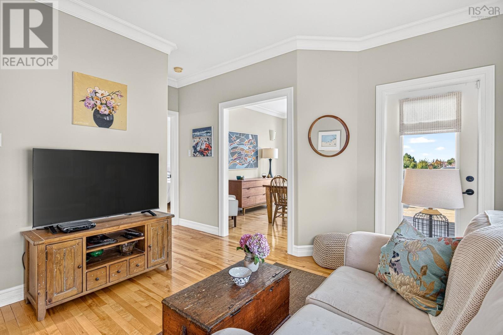 5 Cloverfield Court - 32