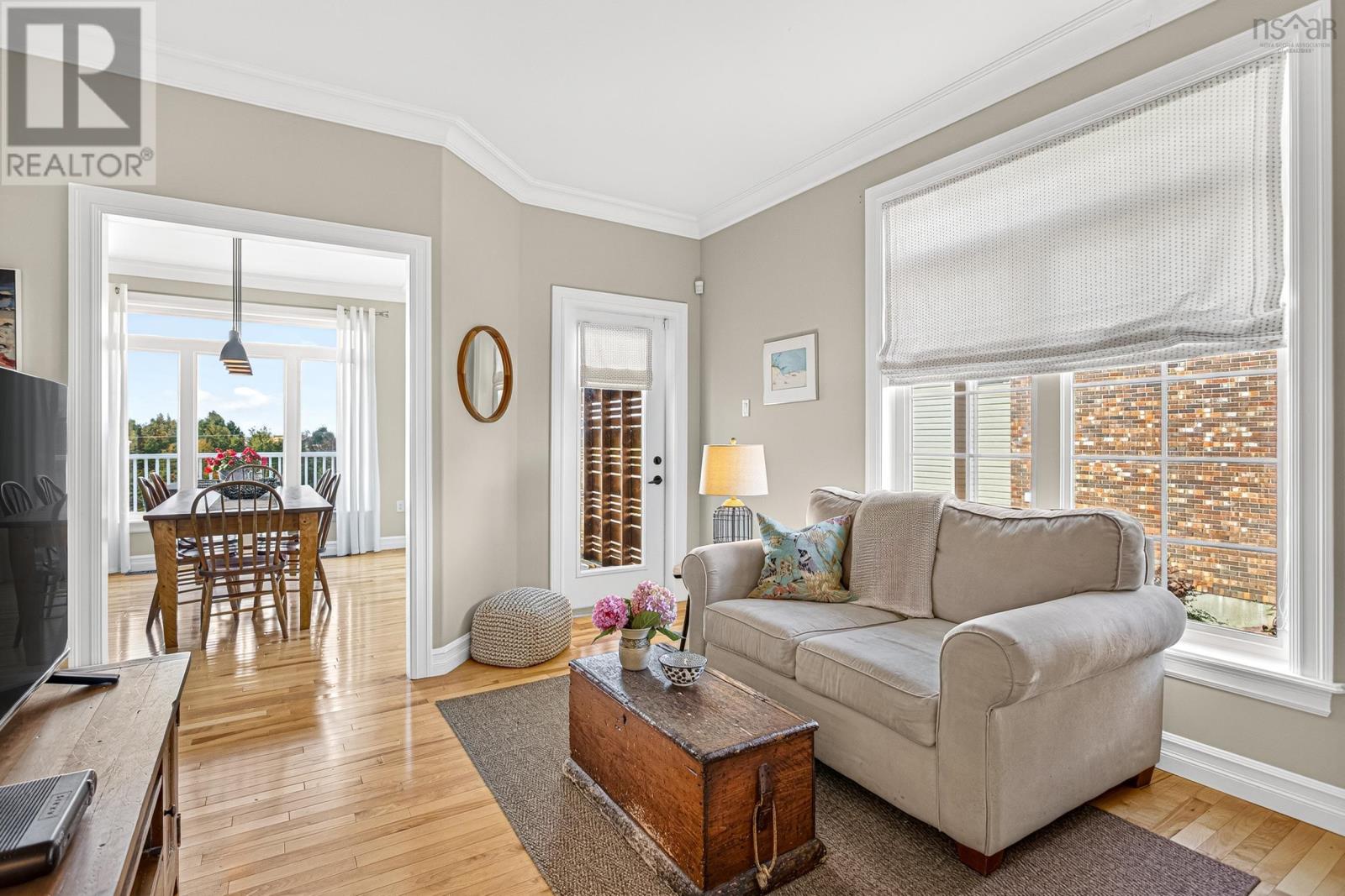 5 Cloverfield Court - 33