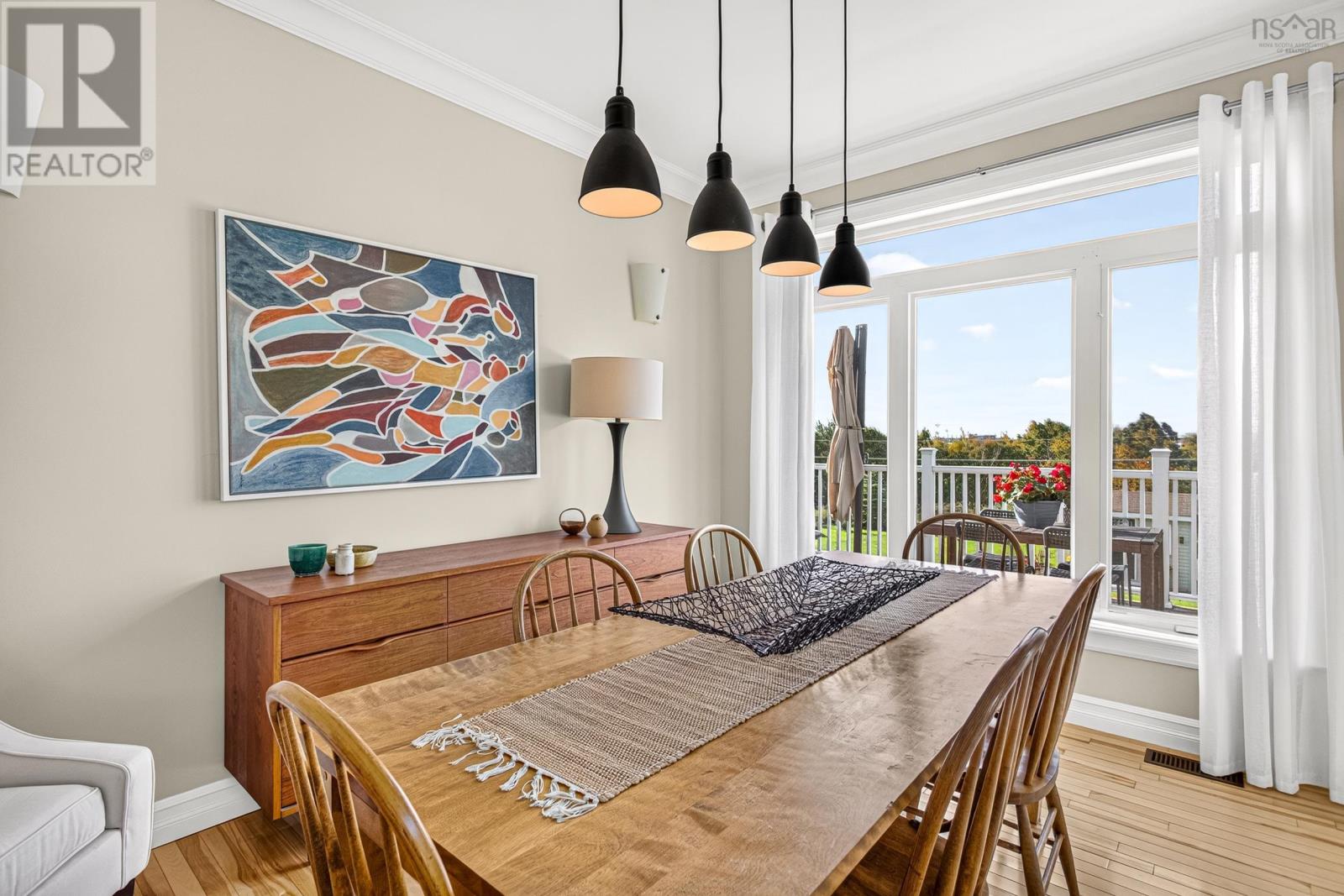 5 Cloverfield Court - 36