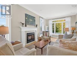 5 Cloverfield Court, Dartmouth, NS B2W0E6 Photo 14