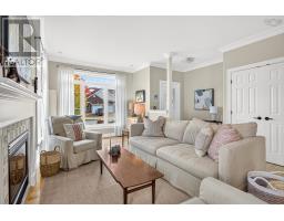 5 Cloverfield Court, Dartmouth, NS B2W0E6 Photo 15
