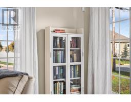 5 Cloverfield Court, Dartmouth, NS B2W0E6 Photo 16