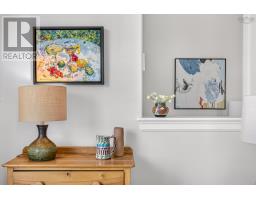 5 Cloverfield Court, Dartmouth, NS B2W0E6 Photo 17