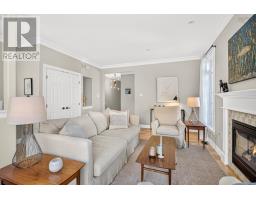5 Cloverfield Court, Dartmouth, NS B2W0E6 Photo 19