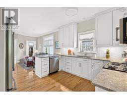 5 Cloverfield Court, Dartmouth, NS B2W0E6 Photo 20