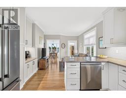 5 Cloverfield Court, Dartmouth, NS B2W0E6 Photo 21