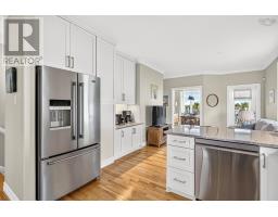 5 Cloverfield Court, Dartmouth, NS B2W0E6 Photo 22