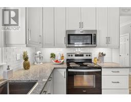 5 Cloverfield Court, Dartmouth, NS B2W0E6 Photo 23