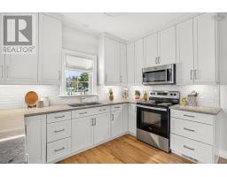 5 Cloverfield Court, Dartmouth, NS B2W0E6 Photo 24