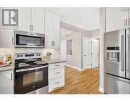 5 Cloverfield Court, Dartmouth, NS B2W0E6 Photo 25