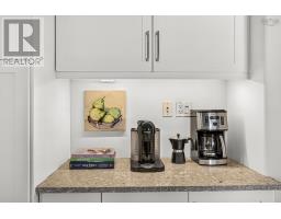 5 Cloverfield Court, Dartmouth, NS B2W0E6 Photo 28