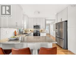 5 Cloverfield Court, Dartmouth, NS B2W0E6 Photo 29