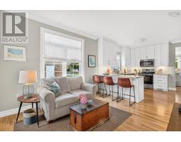 5 Cloverfield Court, Dartmouth, NS B2W0E6 Photo 31