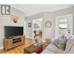5 Cloverfield Court, Dartmouth, NS B2W0E6 Photo 32