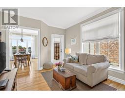 5 Cloverfield Court, Dartmouth, NS B2W0E6 Photo 33