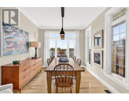 5 Cloverfield Court, Dartmouth, NS B2W0E6 Photo 35