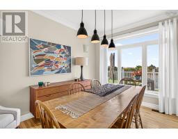 5 Cloverfield Court, Dartmouth, NS B2W0E6 Photo 36