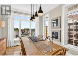 5 Cloverfield Court, Dartmouth, NS B2W0E6 Photo 37