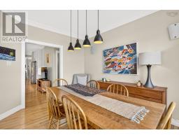 5 Cloverfield Court, Dartmouth, NS B2W0E6 Photo 38