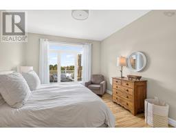 5 Cloverfield Court, Dartmouth, NS B2W0E6 Photo 39