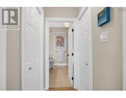 5 Cloverfield Court, Dartmouth, NS B2W0E6 Photo 40
