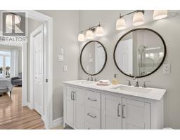 5 Cloverfield Court, Dartmouth, NS B2W0E6 Photo 42