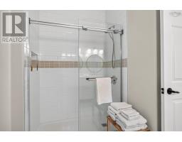 5 Cloverfield Court, Dartmouth, NS B2W0E6 Photo 43