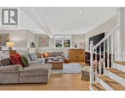 5 Cloverfield Court, Dartmouth, NS B2W0E6 Photo 44