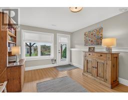 5 Cloverfield Court, Dartmouth, NS B2W0E6 Photo 45