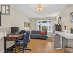 5 Cloverfield Court, Dartmouth, NS B2W0E6 Photo 46