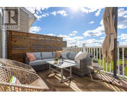 5 Cloverfield Court, Dartmouth, NS B2W0E6 Photo 47