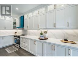211 Wildberry Crescent, Vaughan, ON L4H2H7 Photo 11