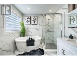 211 Wildberry Crescent, Vaughan, ON L4H2H7 Photo 22