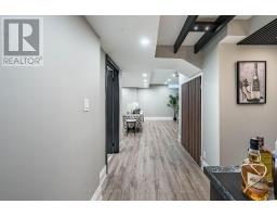211 Wildberry Crescent, Vaughan, ON L4H2H7 Photo 26