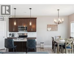 4pc Ensuite bath - 118 Stromberg Crescent, Saskatoon, SK S7L6M9 Photo 10