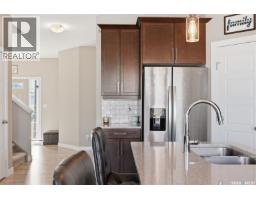 118 Stromberg Crescent, Saskatoon, SK S7L6M9 Photo 14