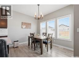 118 Stromberg Crescent, Saskatoon, SK S7L6M9 Photo 15