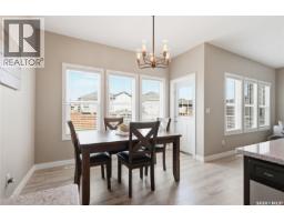 118 Stromberg Crescent, Saskatoon, SK S7L6M9 Photo 16