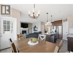 118 Stromberg Crescent, Saskatoon, SK S7L6M9 Photo 17