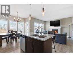 118 Stromberg Crescent, Saskatoon, SK S7L6M9 Photo 18