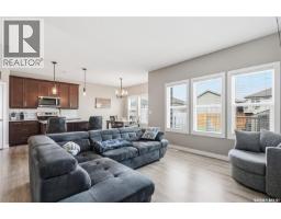 118 Stromberg Crescent, Saskatoon, SK S7L6M9 Photo 19