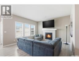 118 Stromberg Crescent, Saskatoon, SK S7L6M9 Photo 20